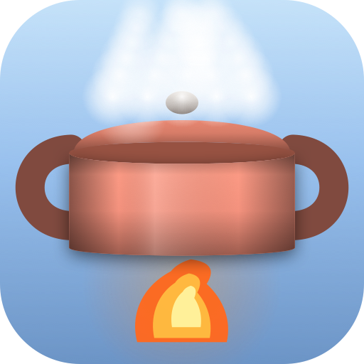 MacSlowCooker