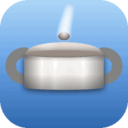 MacSlowCooker