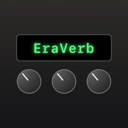 EraVerb