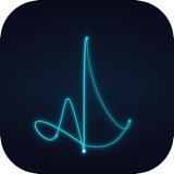 PeerClock Metronome