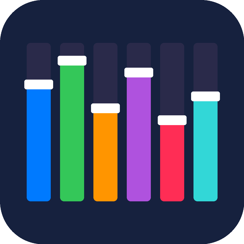 simpleMIDIController