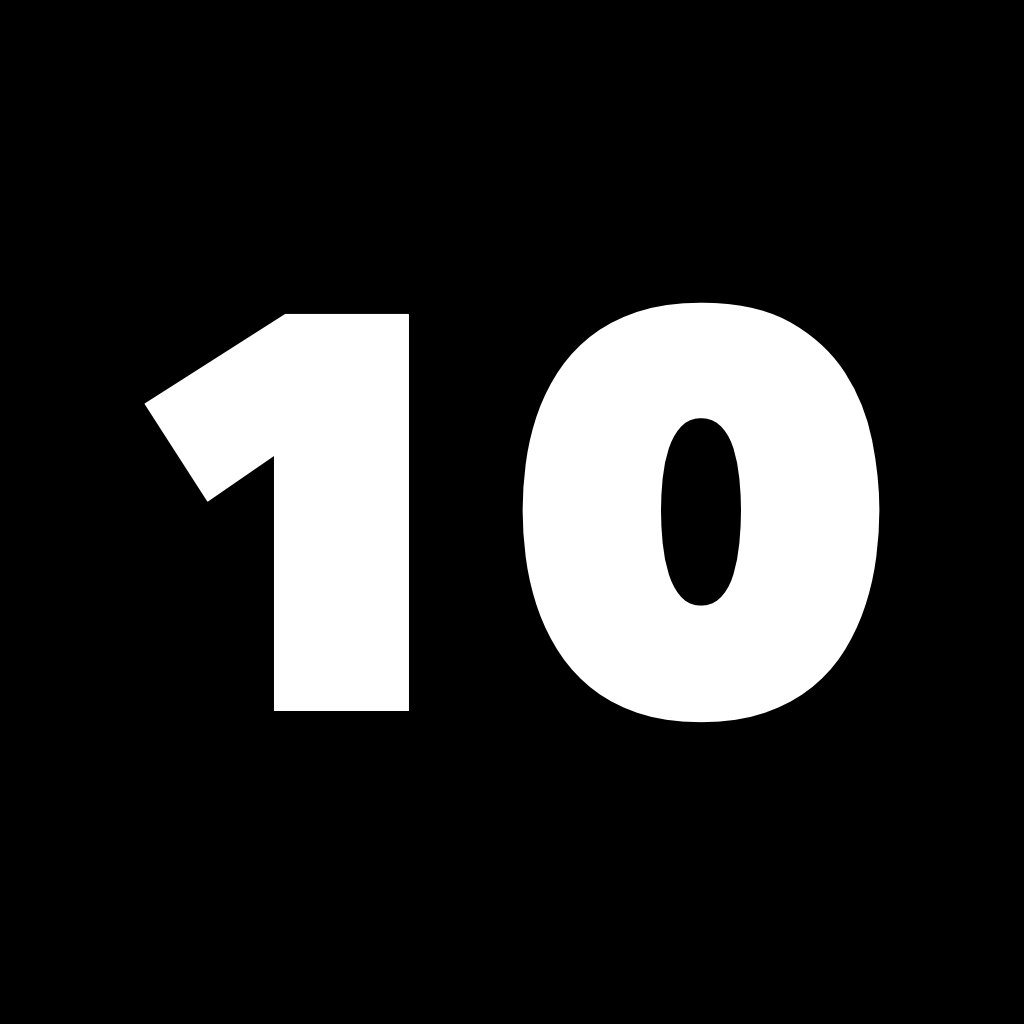 TenSync