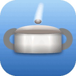 MacSlowCooker
